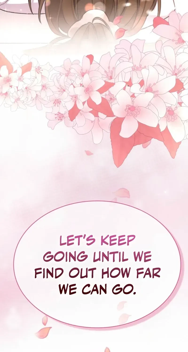 Chapter 1.1, page 91