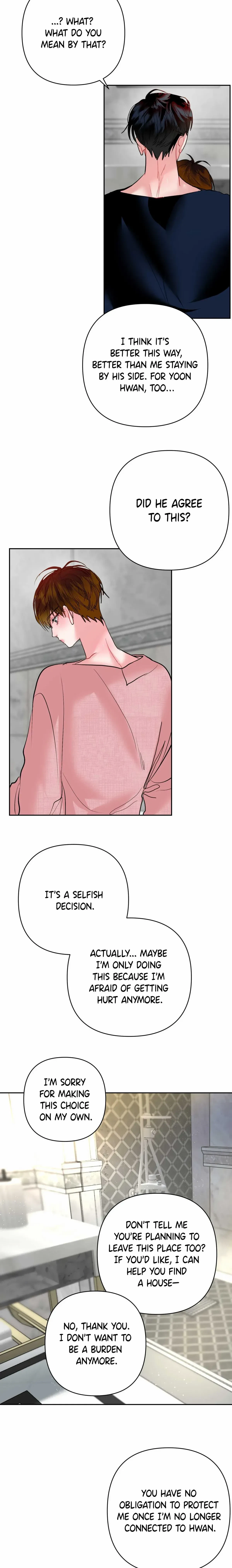 Chapter 19, page 10