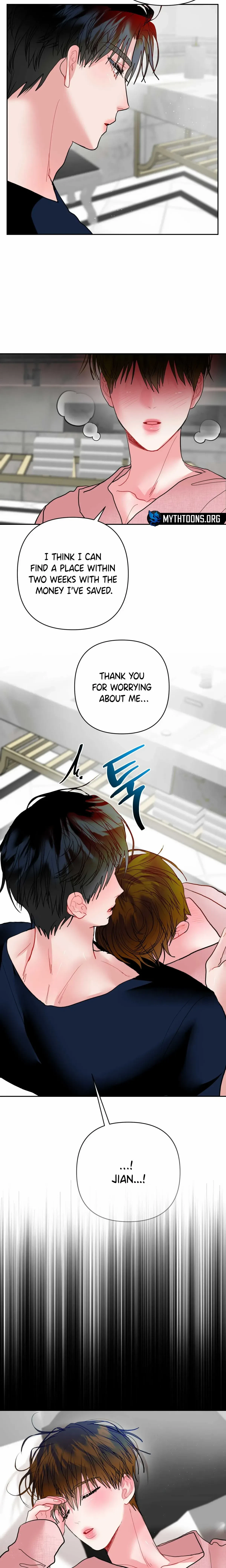 Chapter 19, page 11