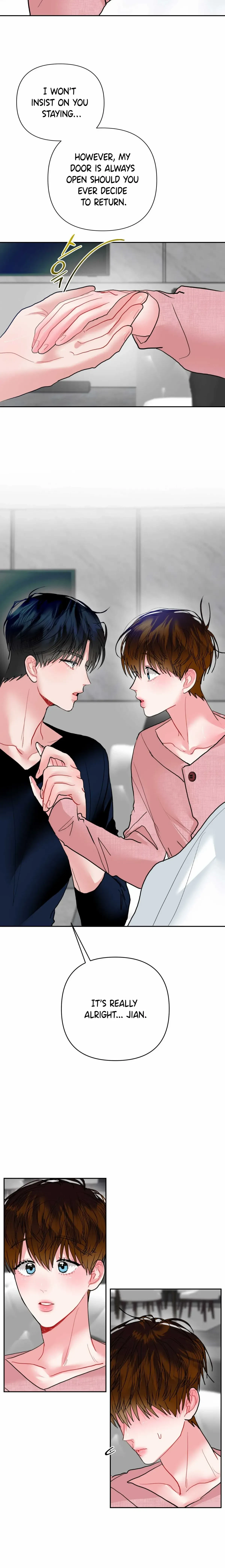 Chapter 19, page 14