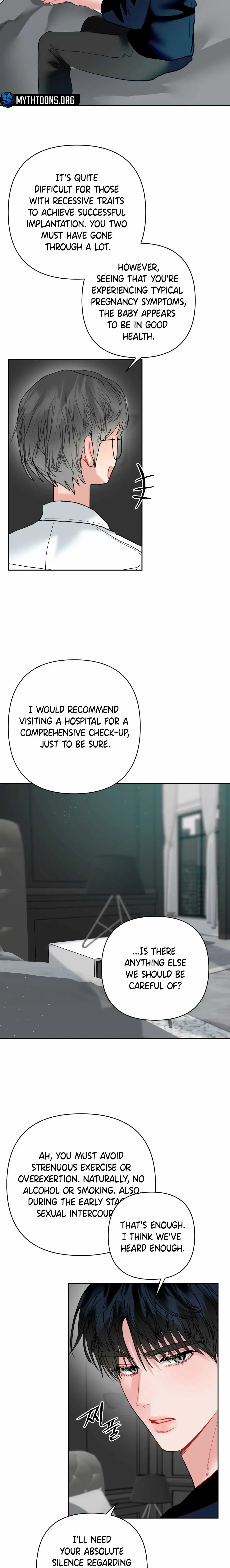 Chapter 19, page 17