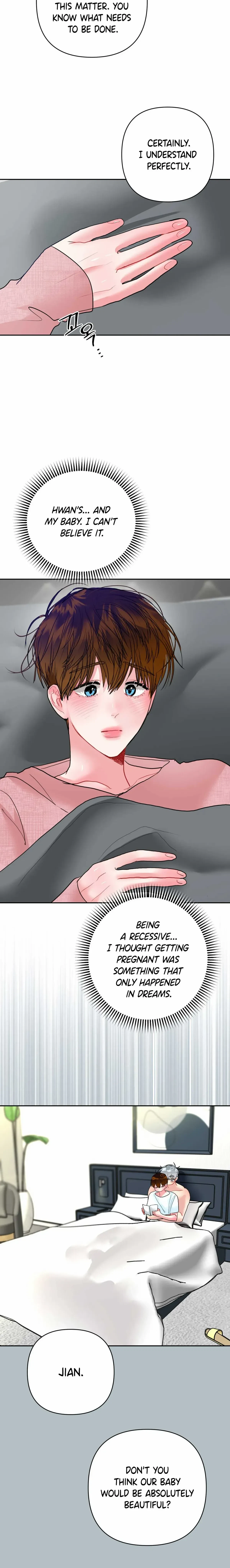 Chapter 19, page 18
