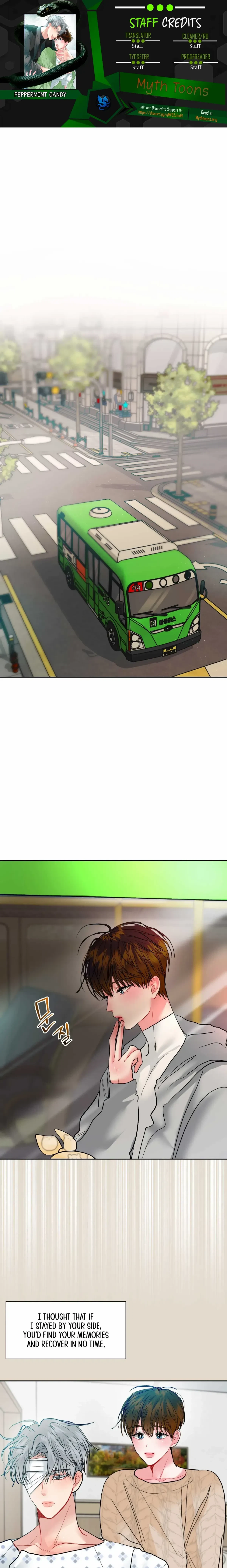 Chapter 19, page 2