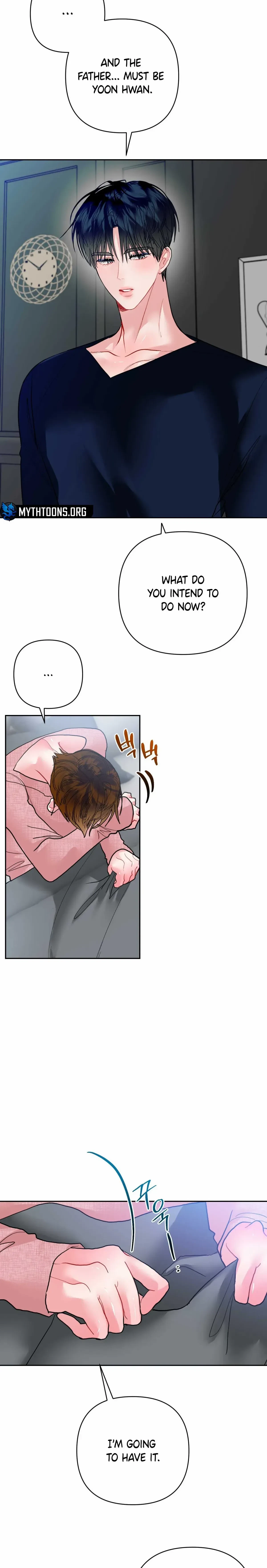Chapter 19, page 21
