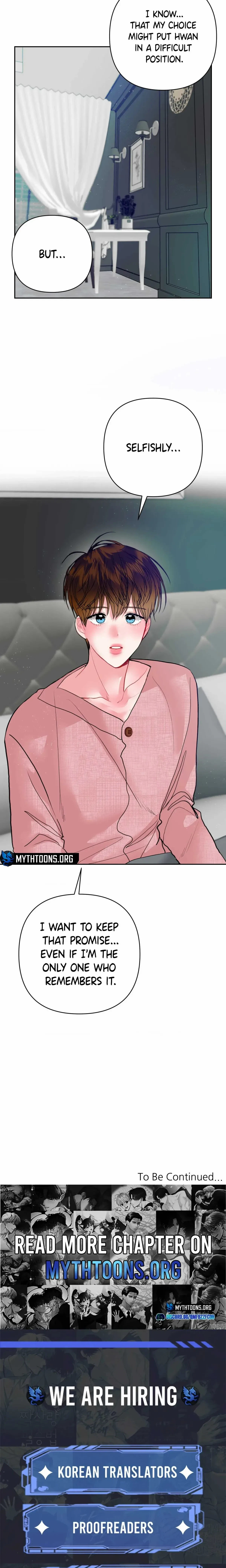 Chapter 19, page 22
