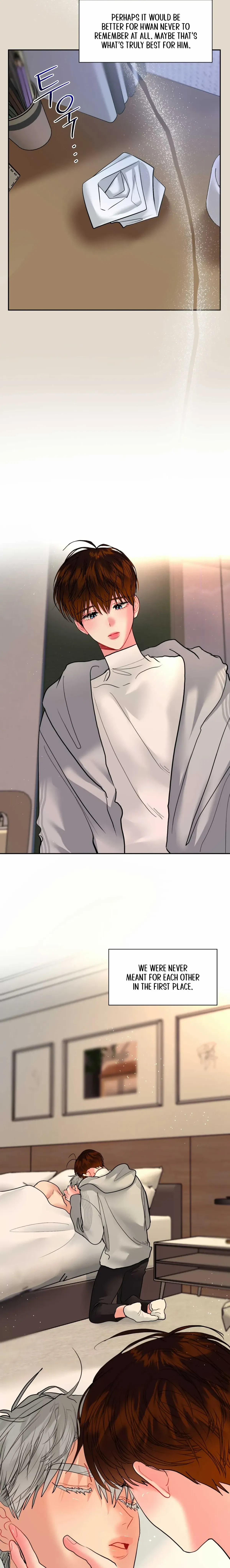 Chapter 19, page 4