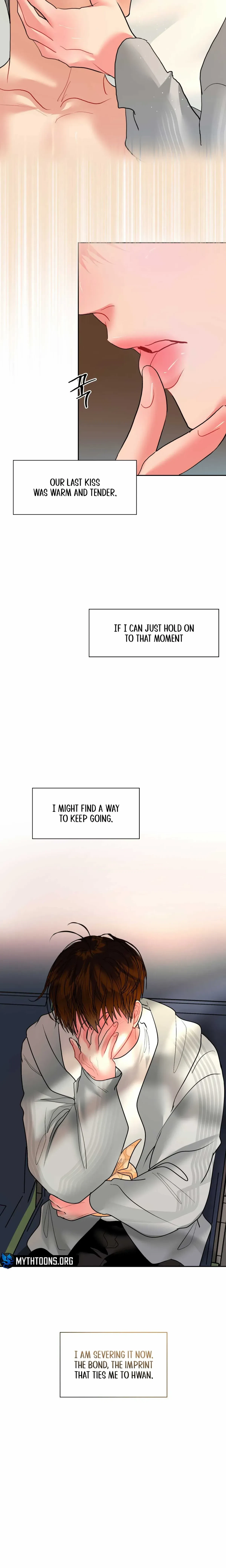 Chapter 19, page 5