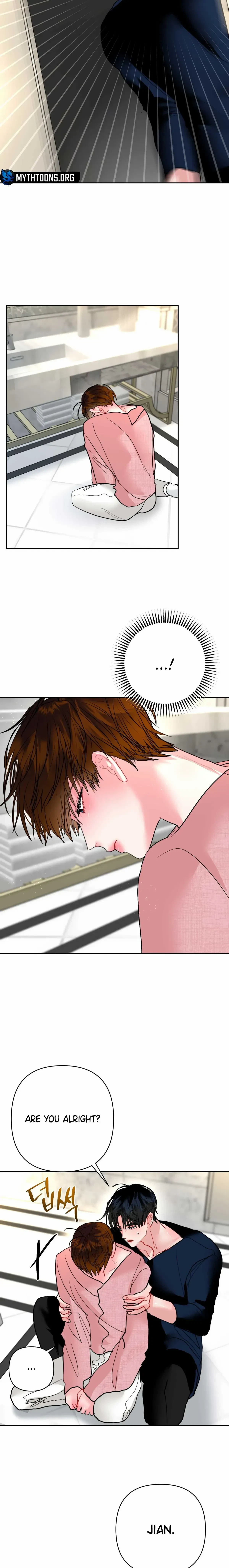 Chapter 19, page 7