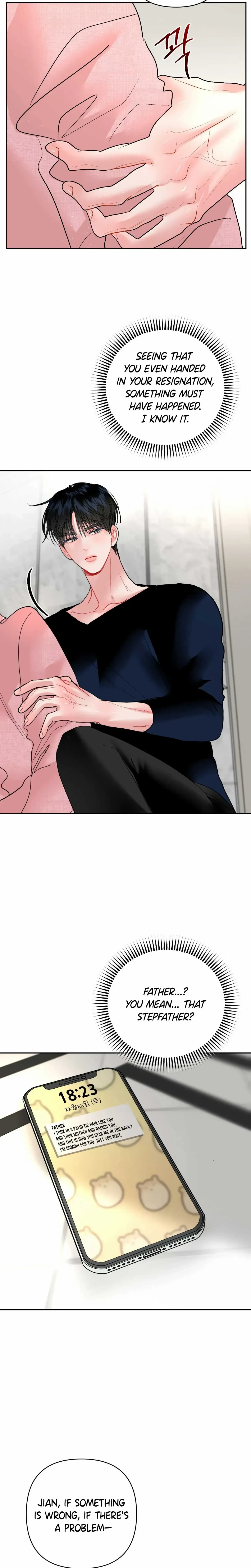 Chapter 19, page 8