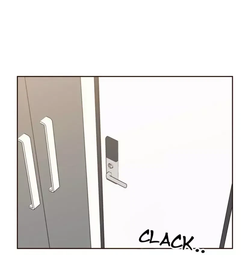 The Dangerous Convenience Store Chapter 40, page 10