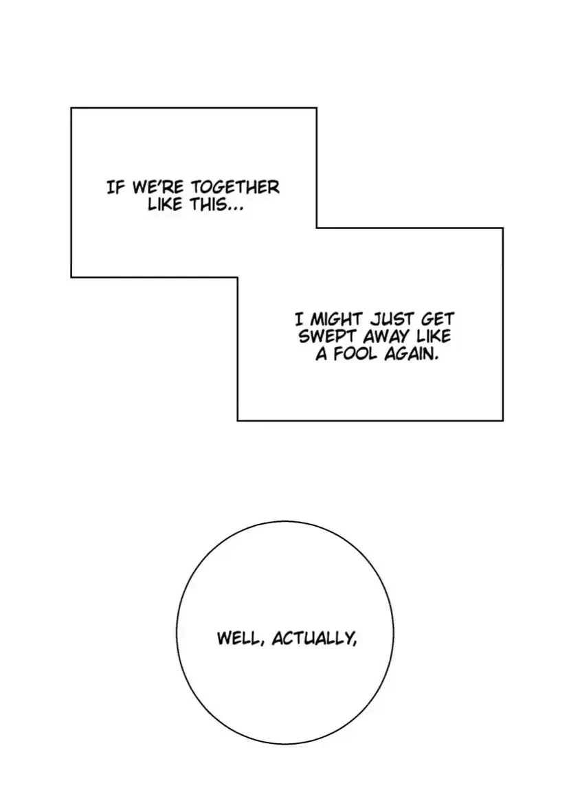 The Dangerous Convenience Store Chapter 40, page 50