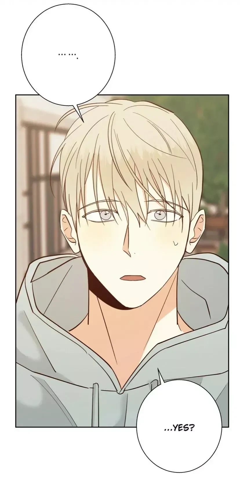 The Dangerous Convenience Store Chapter 40, page 52