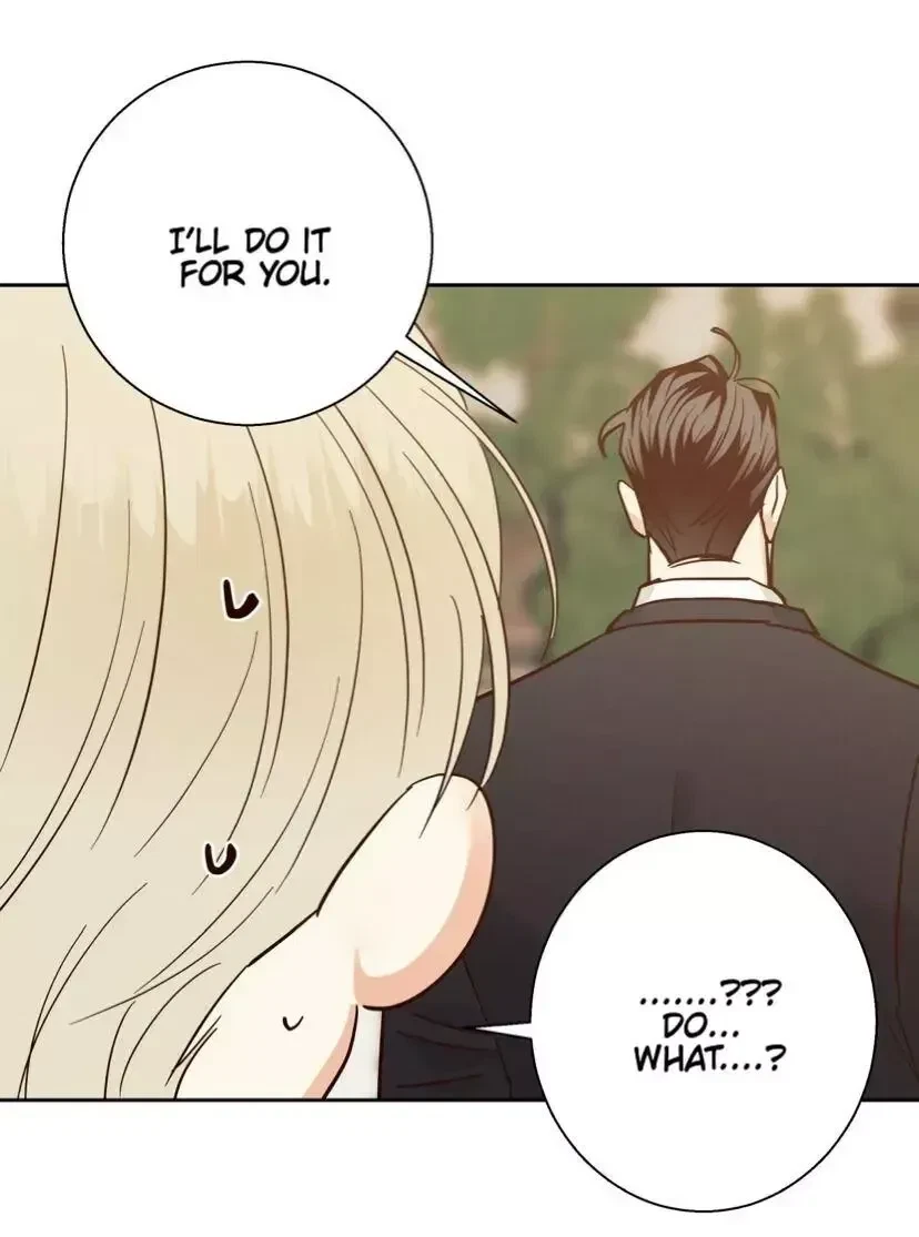 The Dangerous Convenience Store Chapter 40, page 53