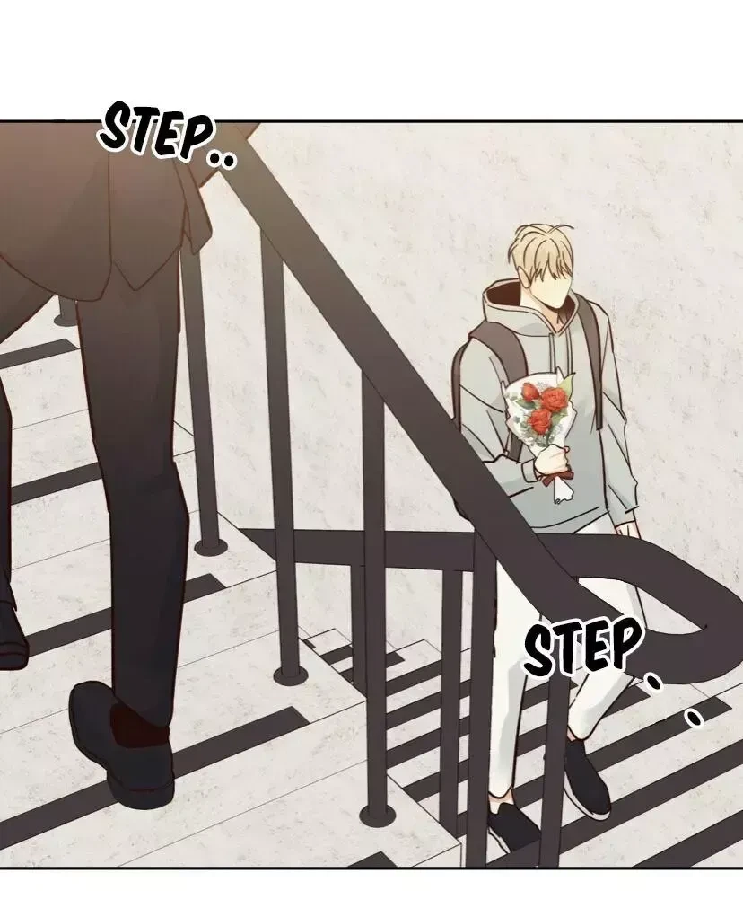 The Dangerous Convenience Store Chapter 40, page 56