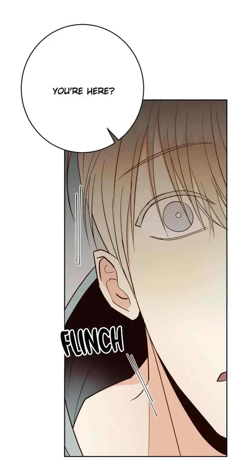 The Dangerous Convenience Store Chapter 40, page 60