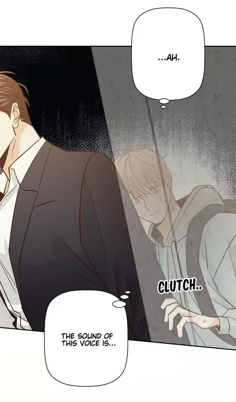 The Dangerous Convenience Store Chapter 40, page 61