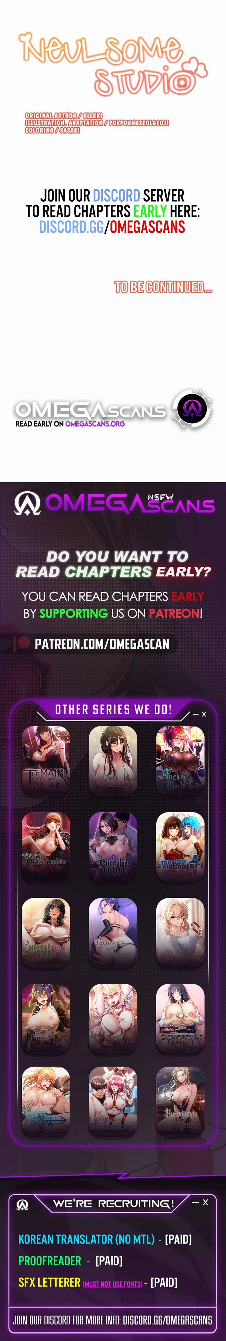 Chapter 4, page 7