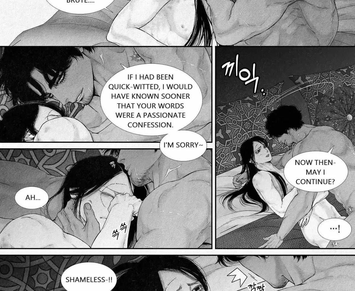 Chapter 96, page 10