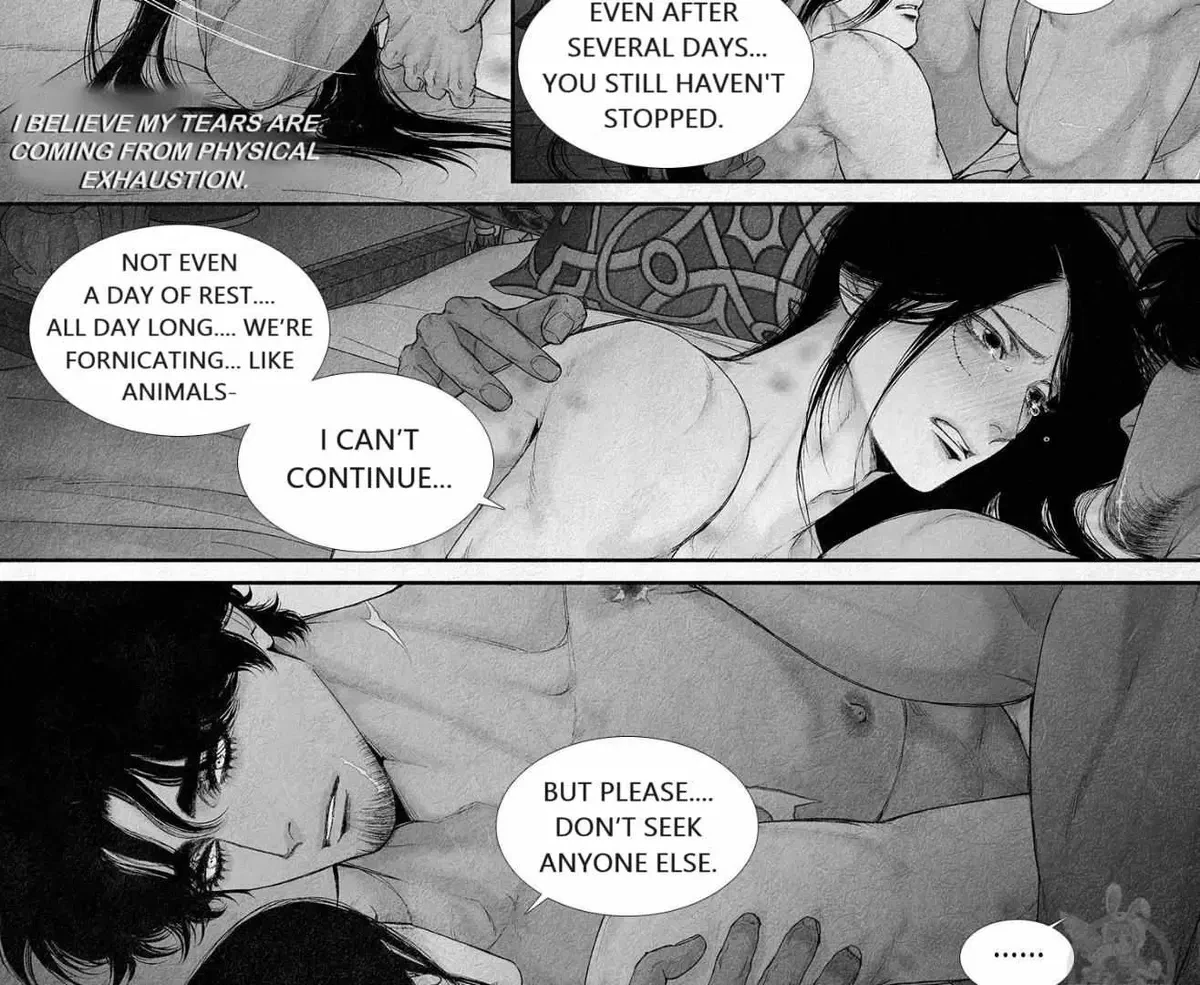 Chapter 96, page 12