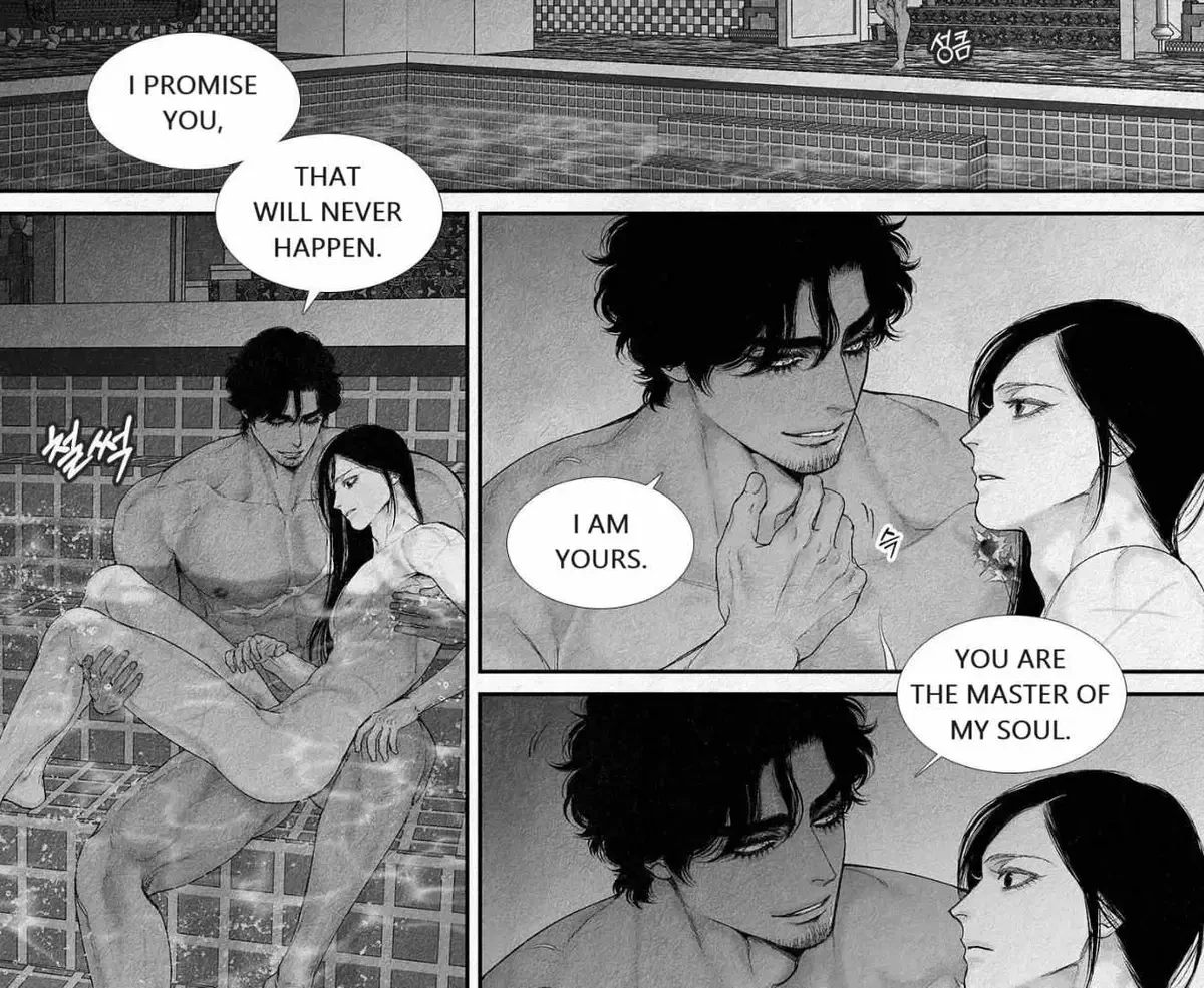 Chapter 96, page 15