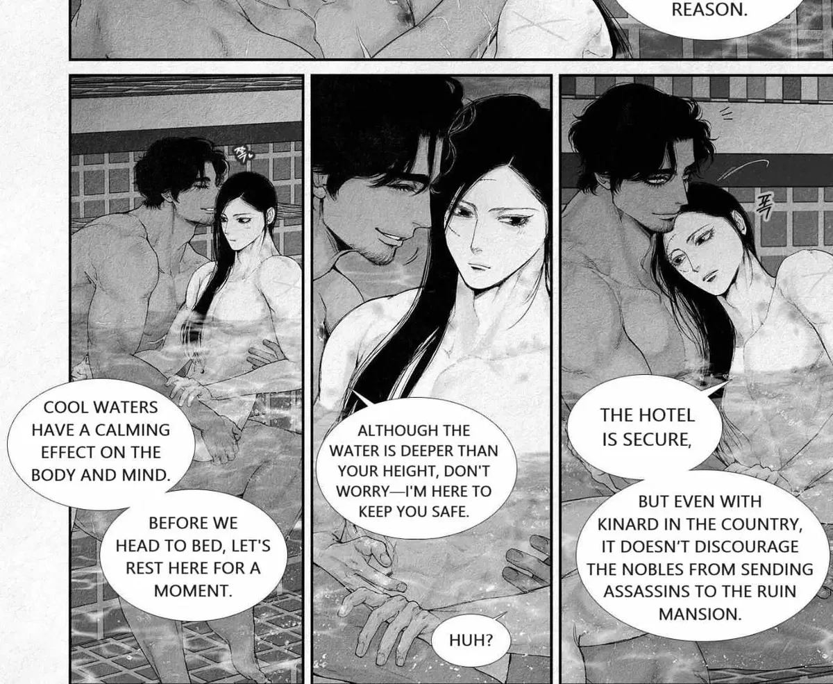 Chapter 96, page 17