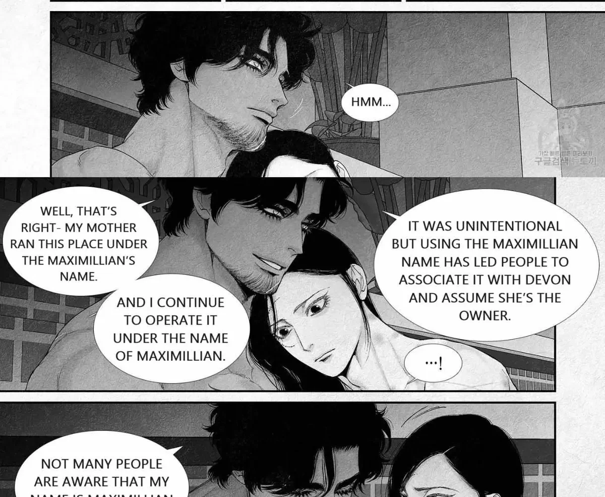 Chapter 96, page 18