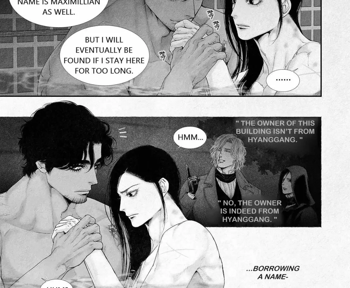 Chapter 96, page 19