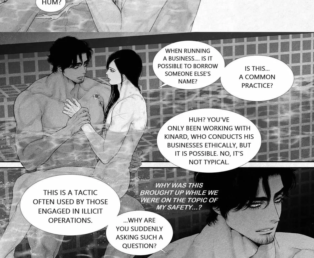Chapter 96, page 20