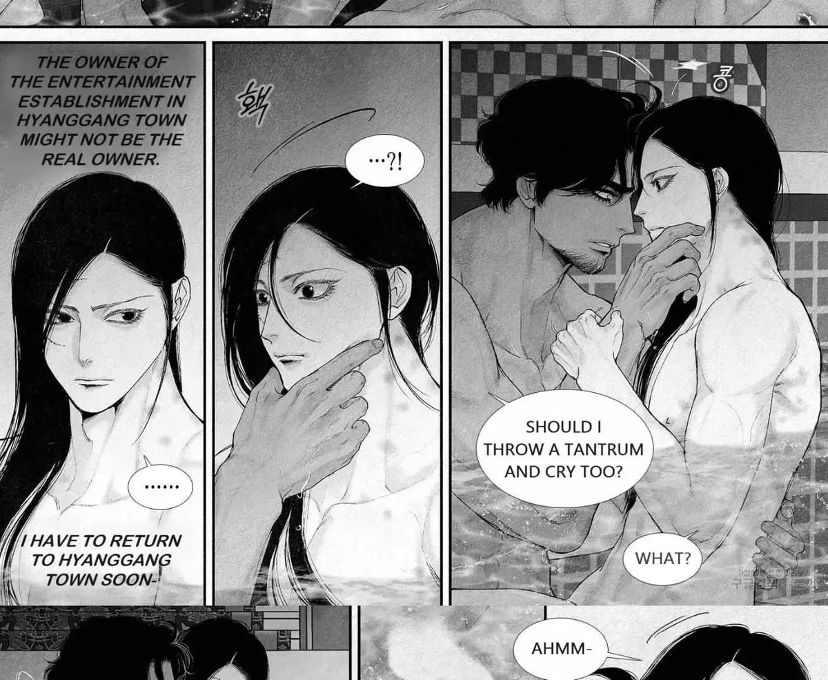 Chapter 96, page 21