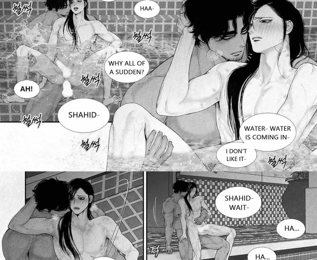 Chapter 96, page 23
