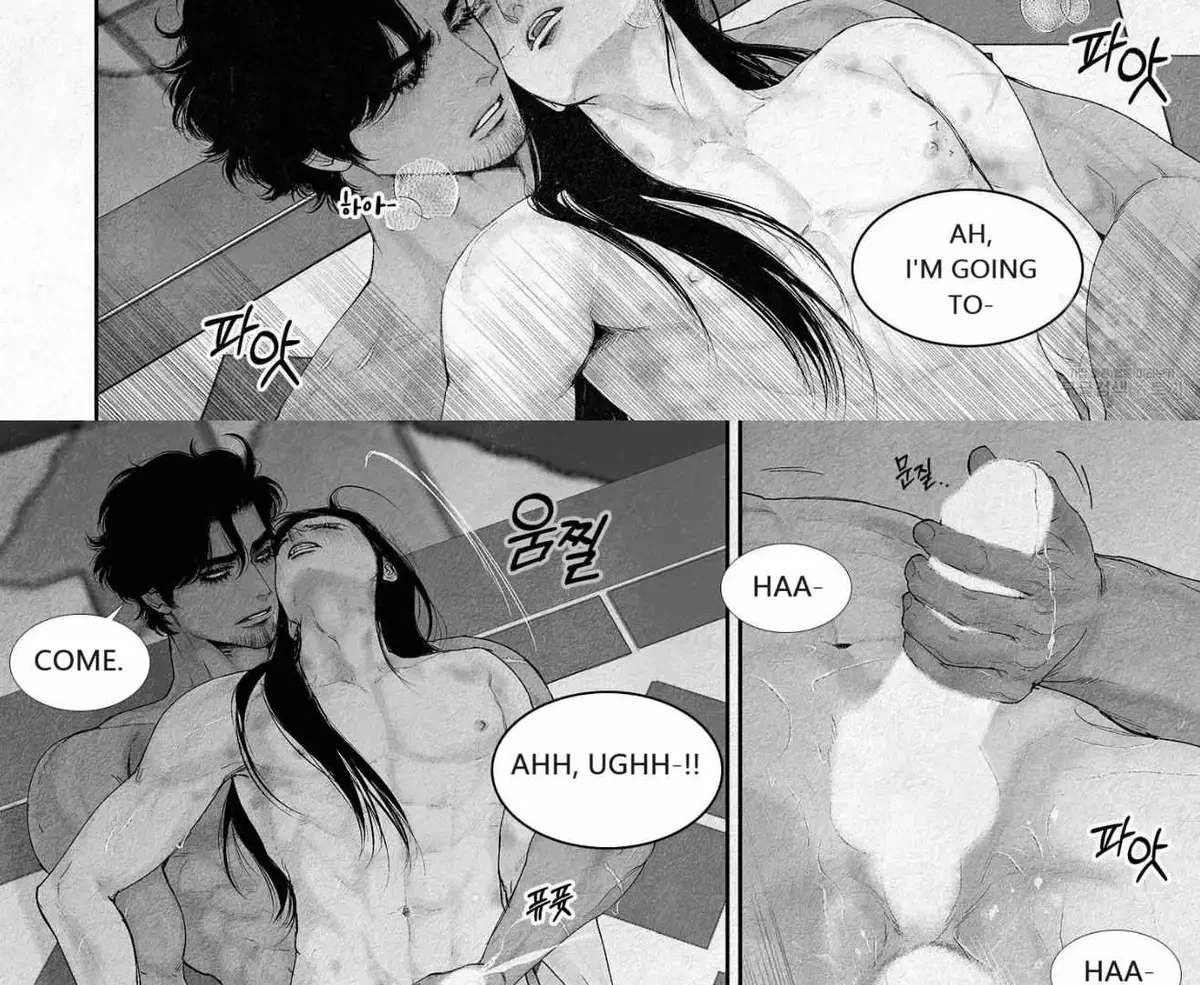 Chapter 96, page 25