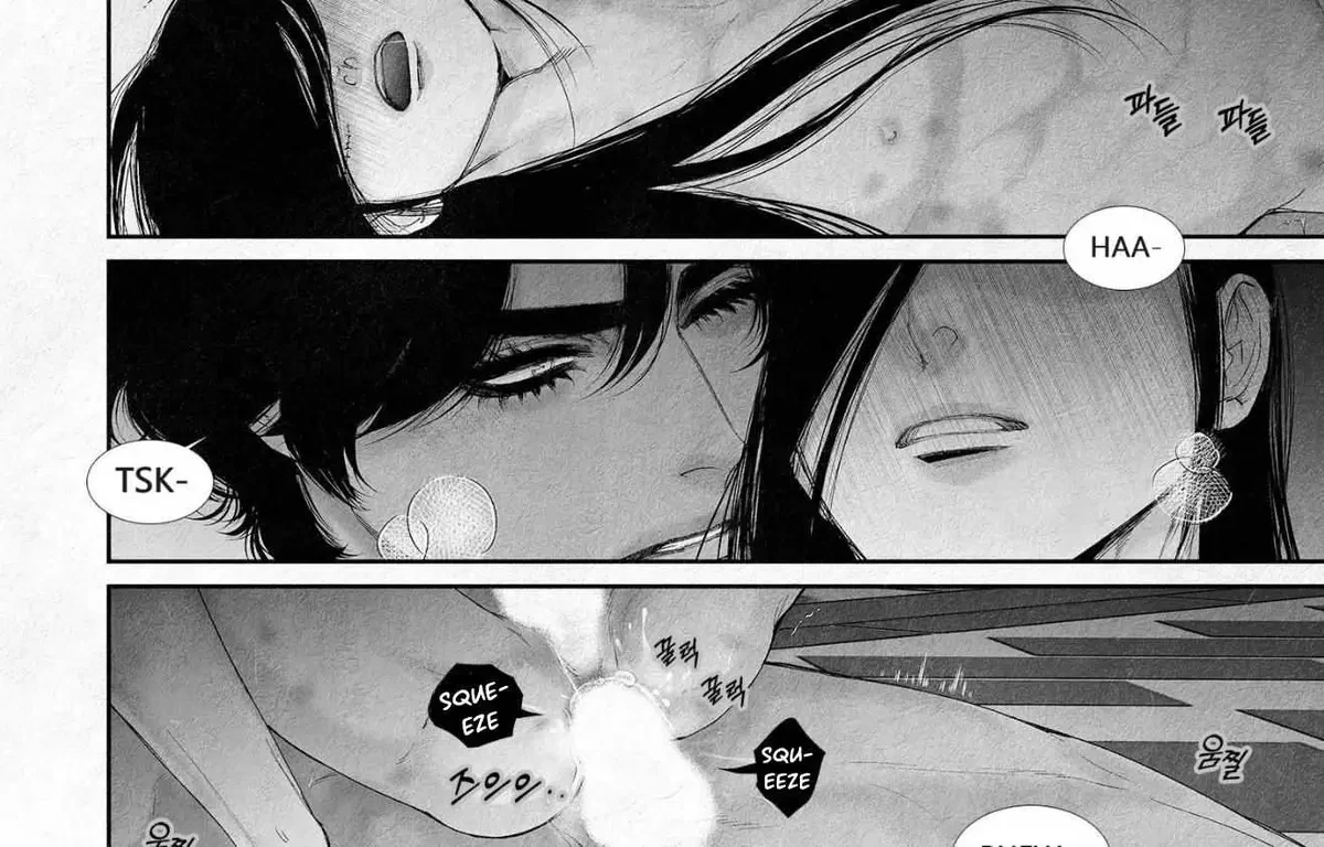 Chapter 96, page 28