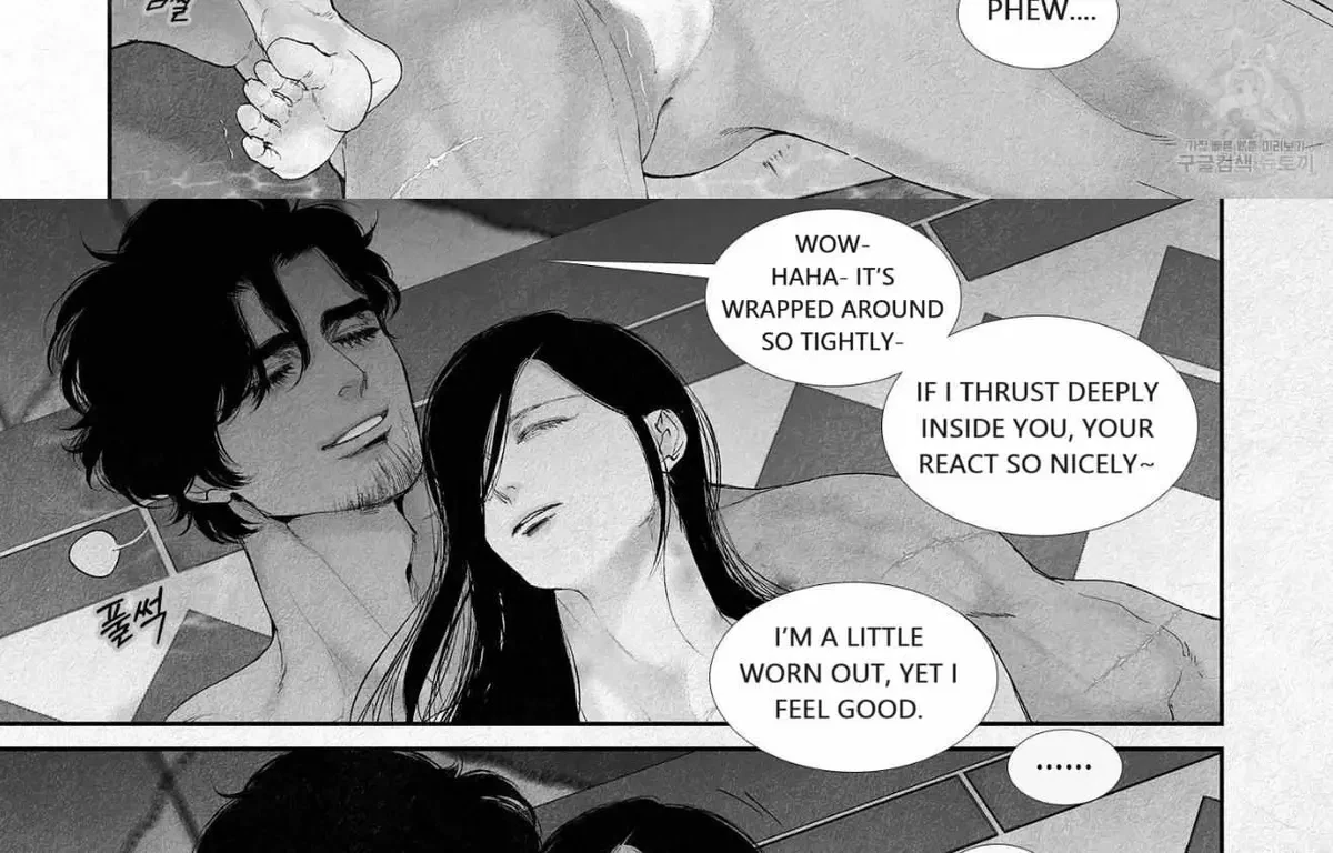 Chapter 96, page 29