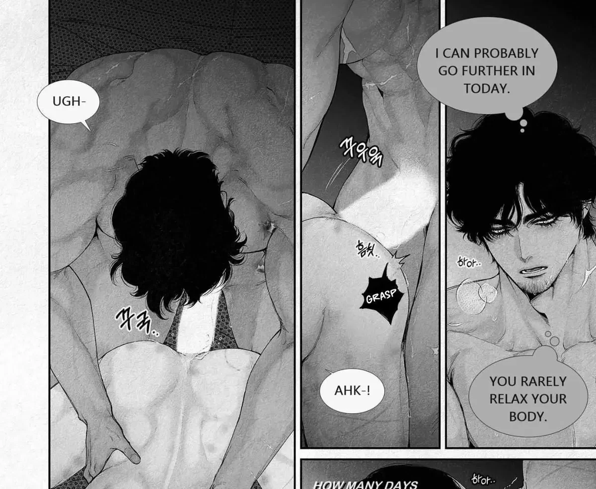Chapter 96, page 6