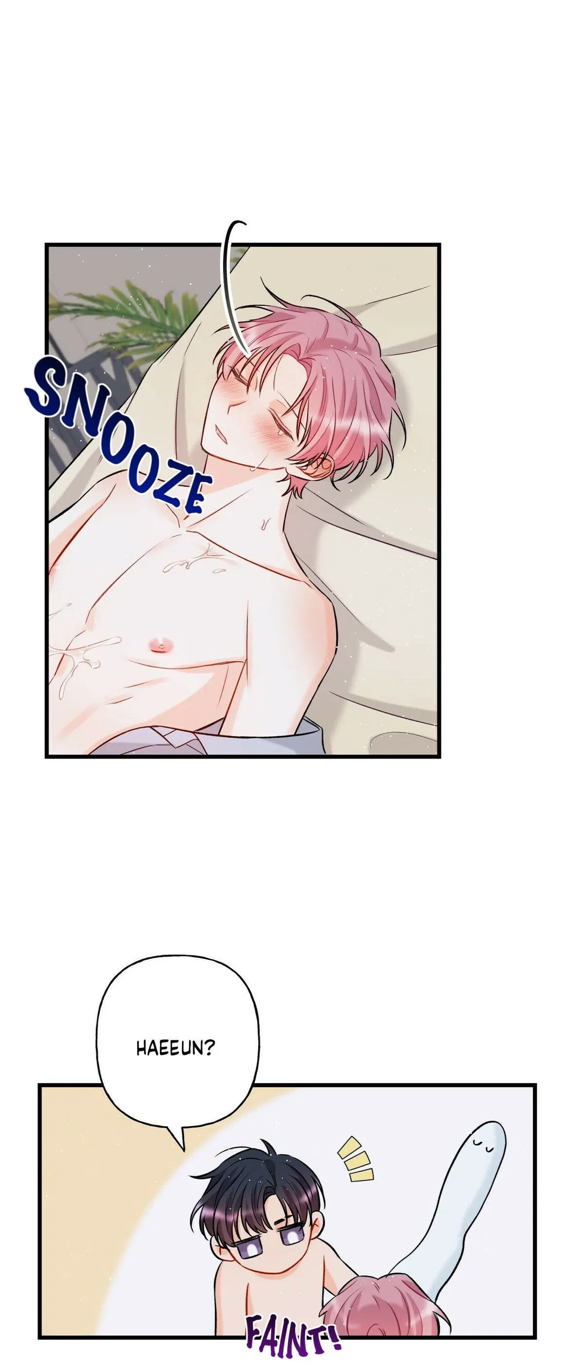 Chapter 11, page 13