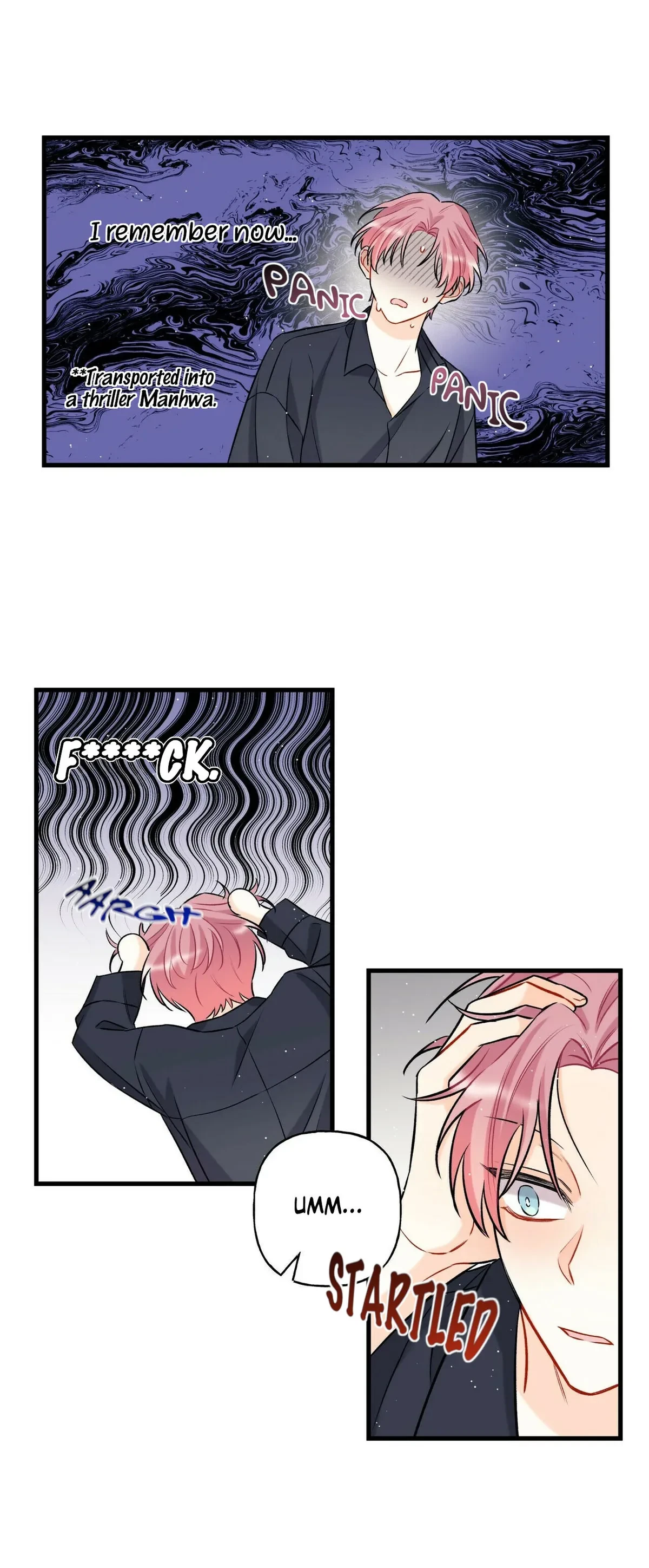 Chapter 11, page 19
