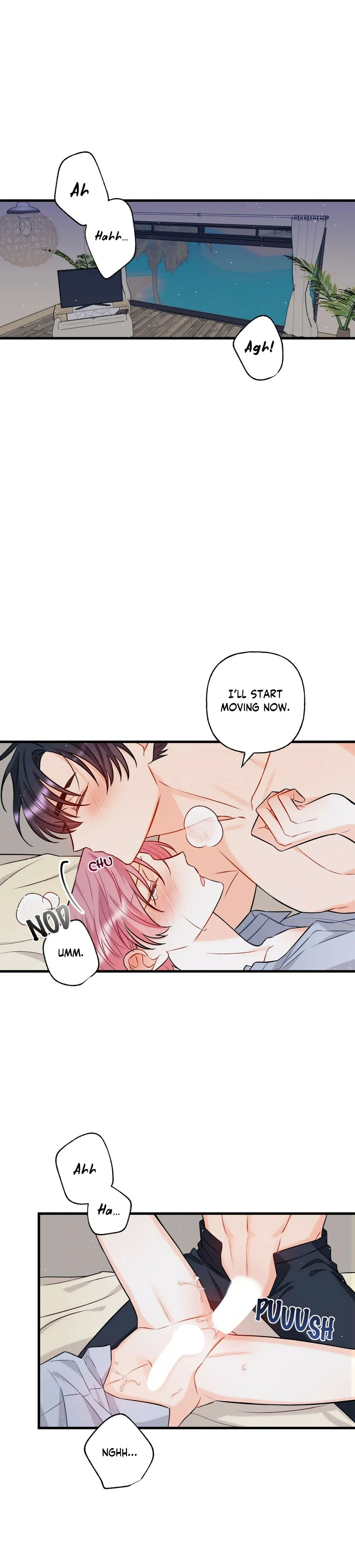 Chapter 11, page 2
