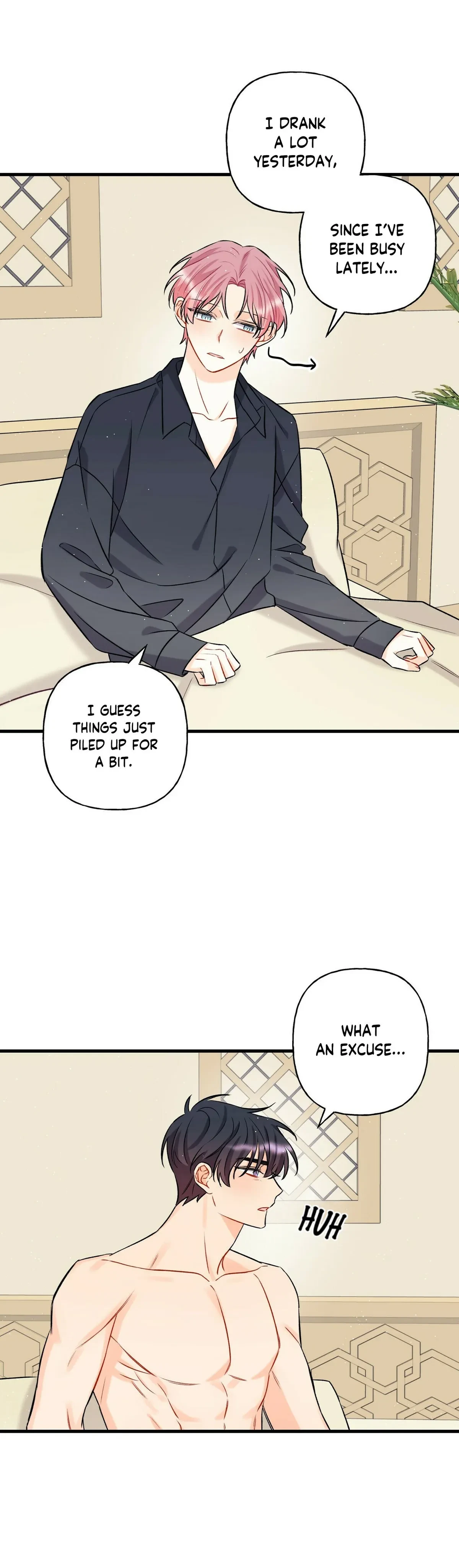 Chapter 11, page 23