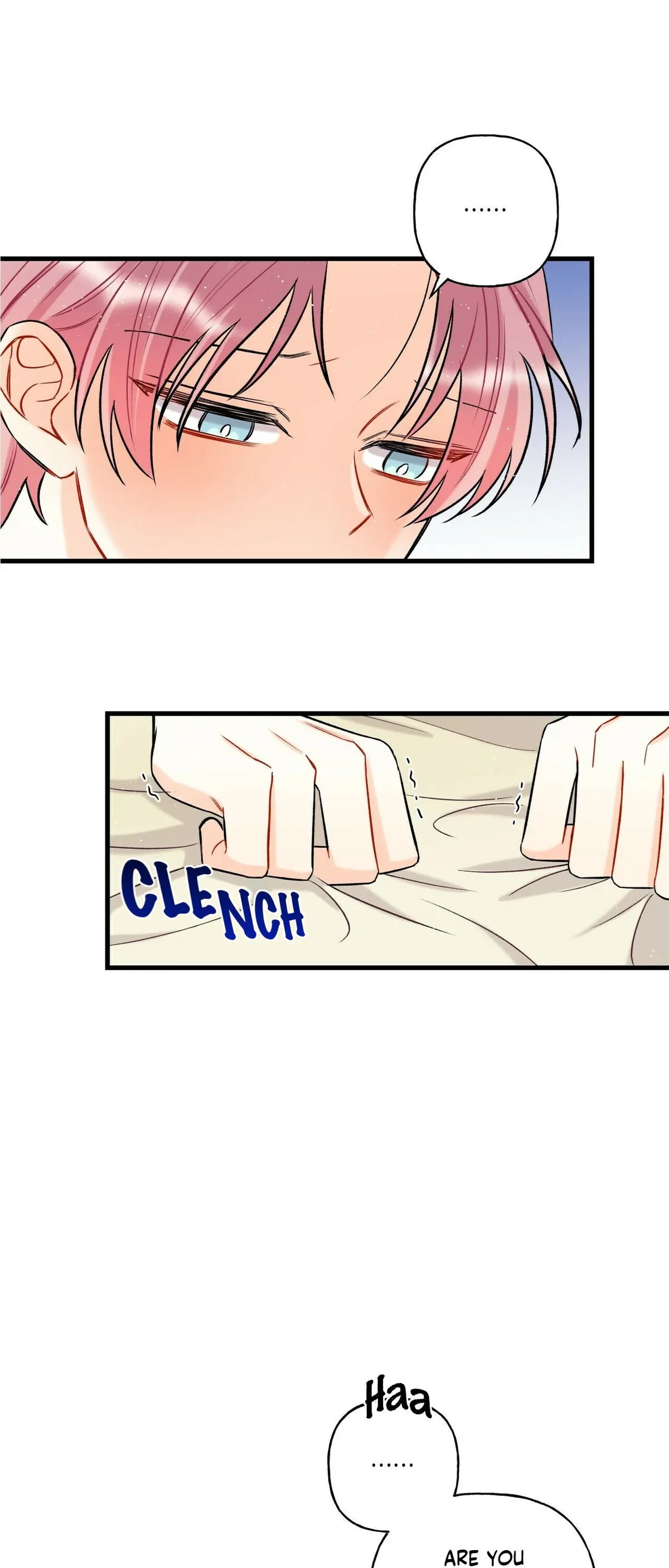 Chapter 11, page 24