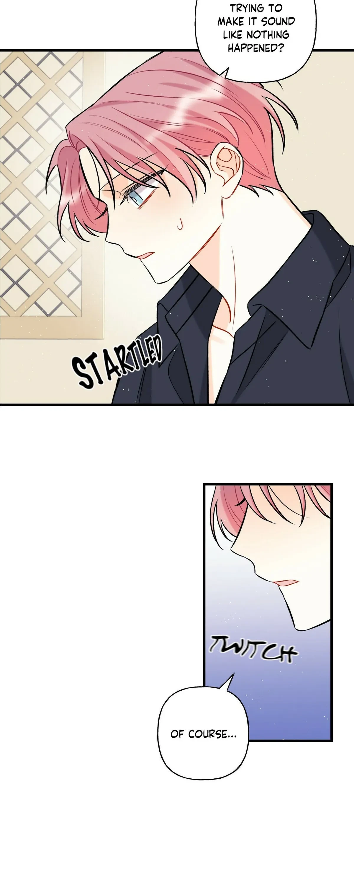 Chapter 11, page 25