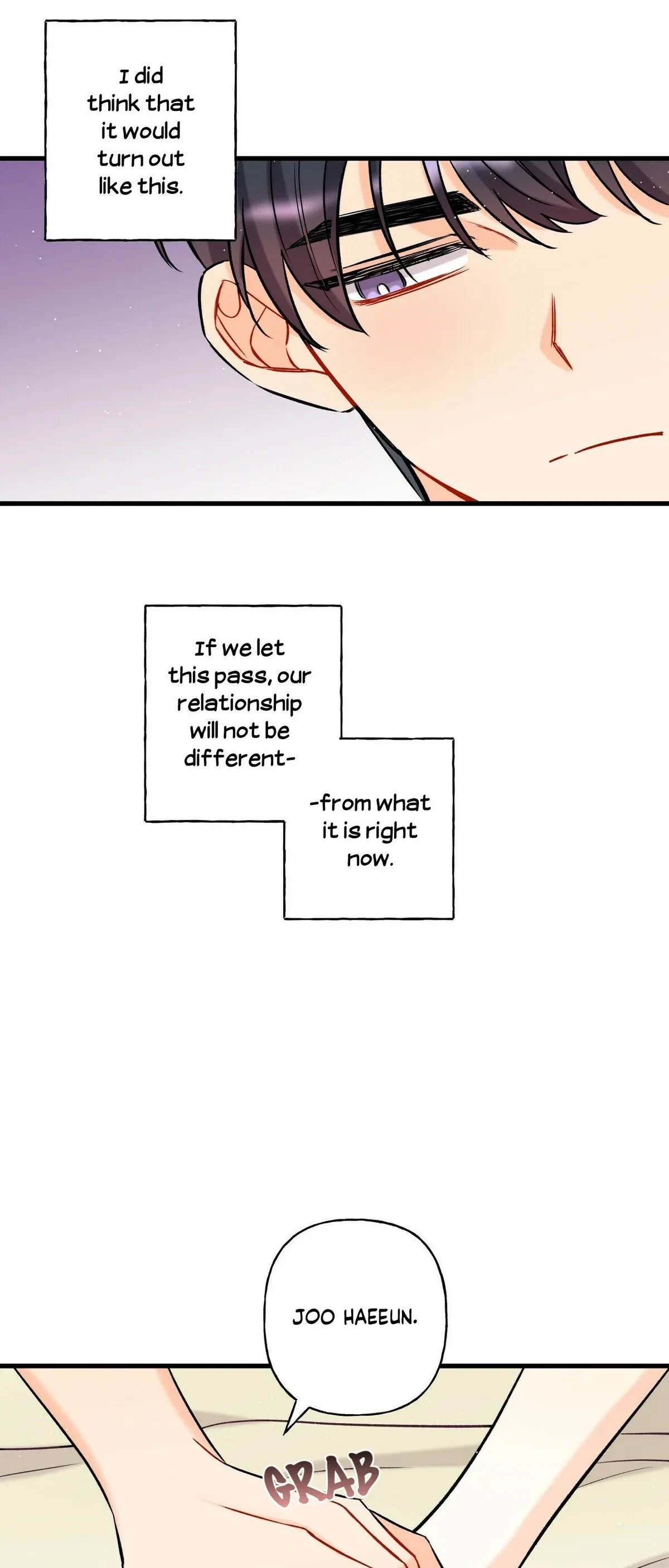 Chapter 11, page 27