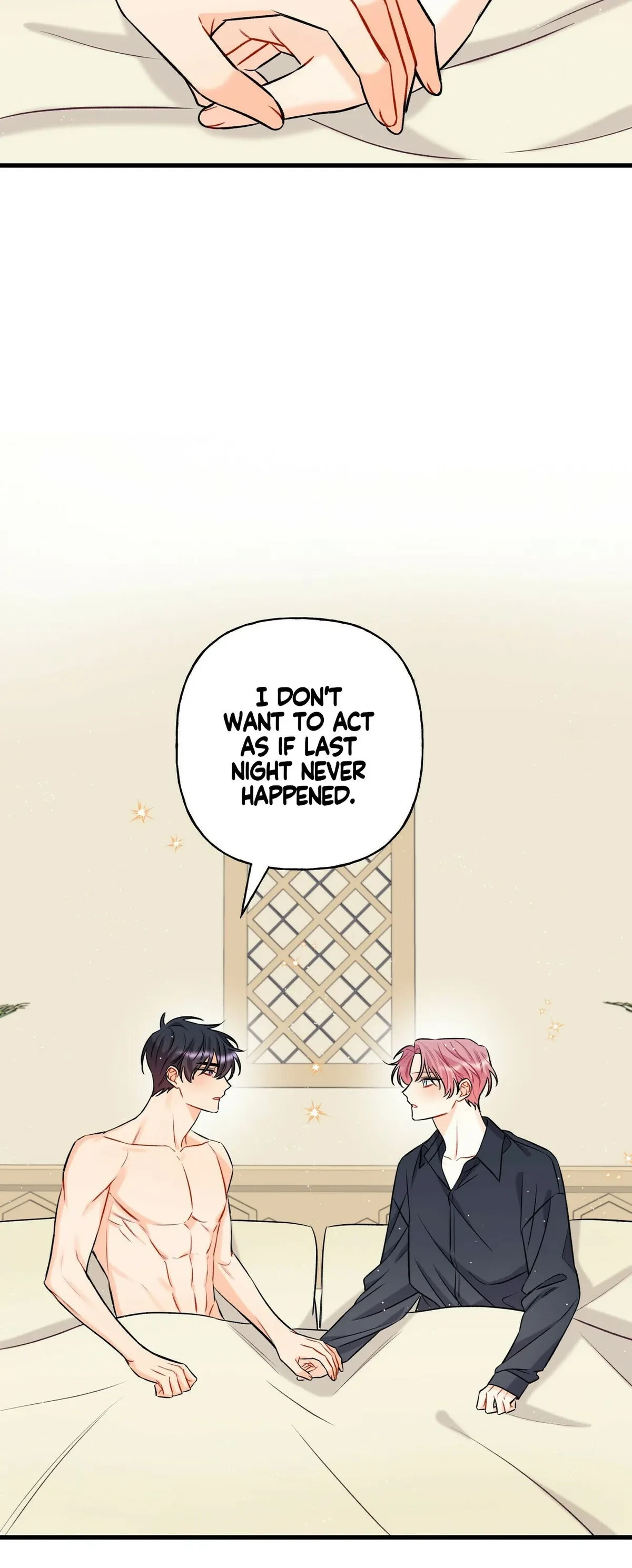 Chapter 11, page 28