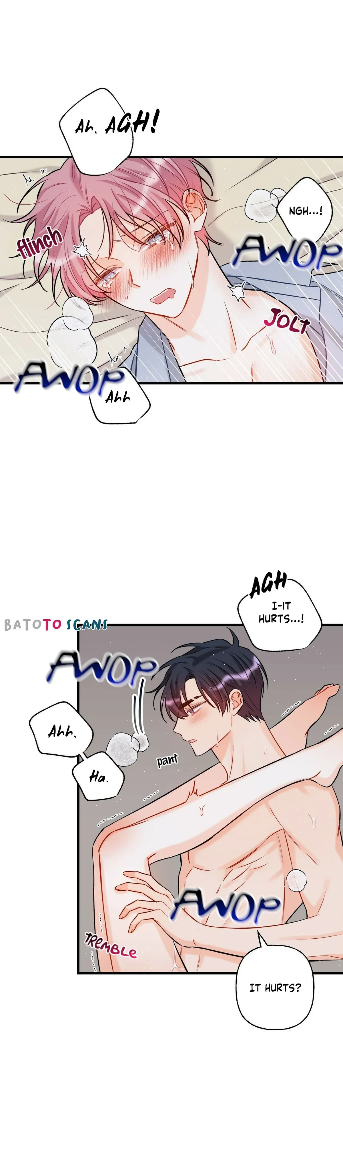 Chapter 11, page 4