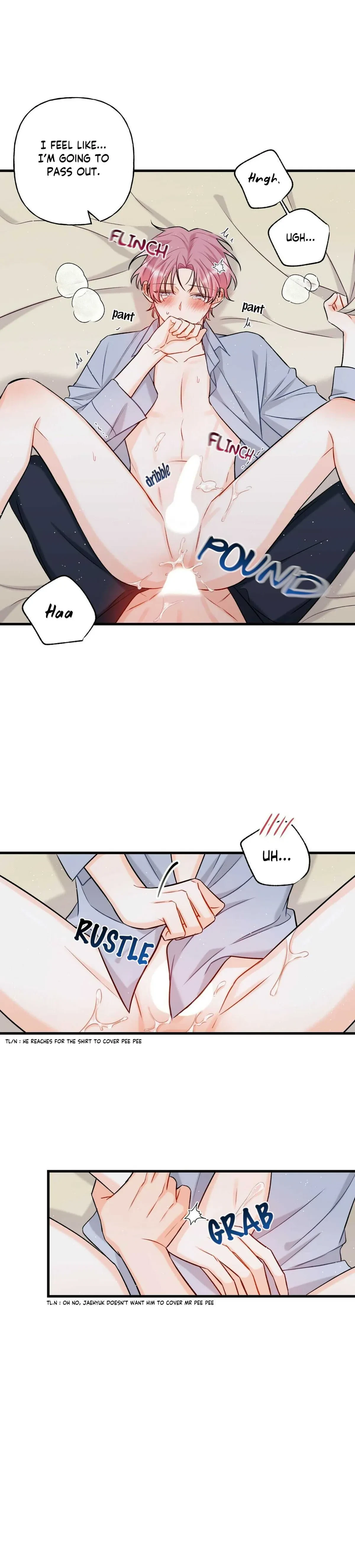 Chapter 11, page 5