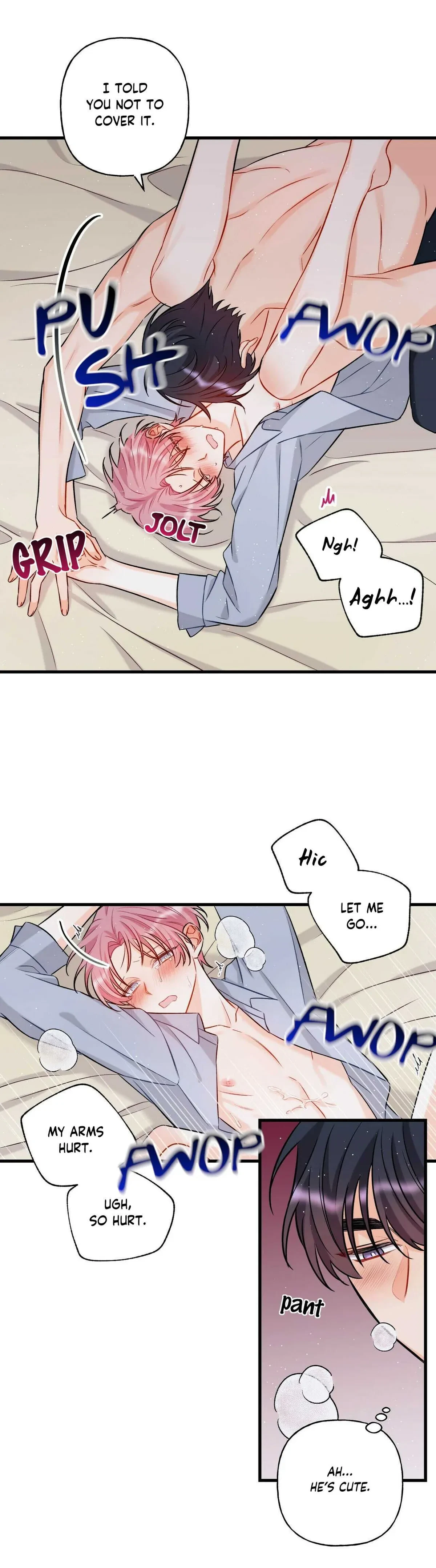 Chapter 11, page 6