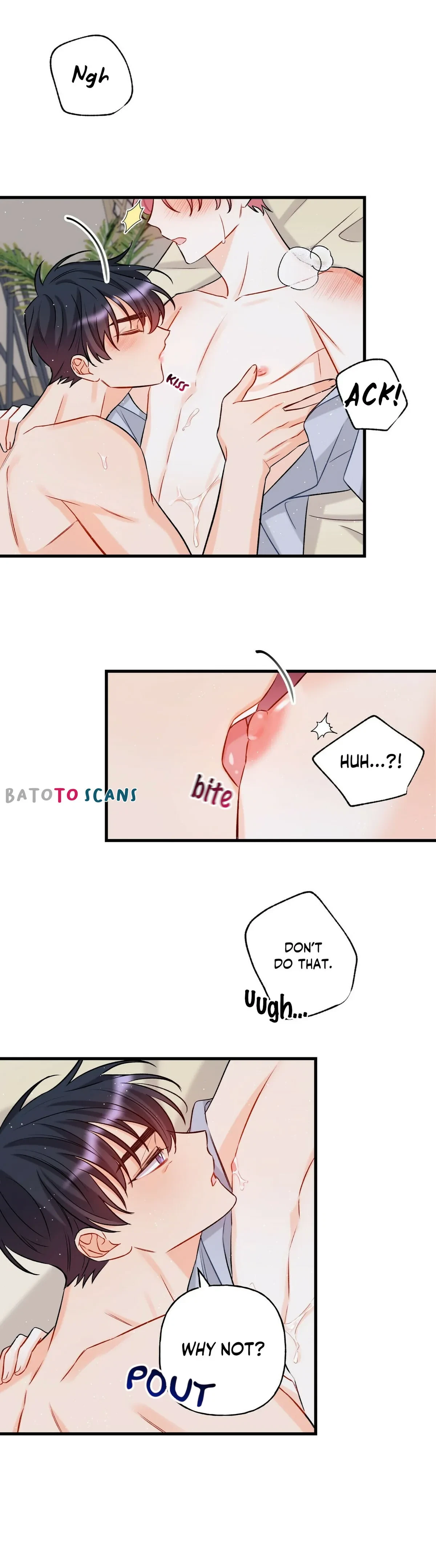 Chapter 11, page 7