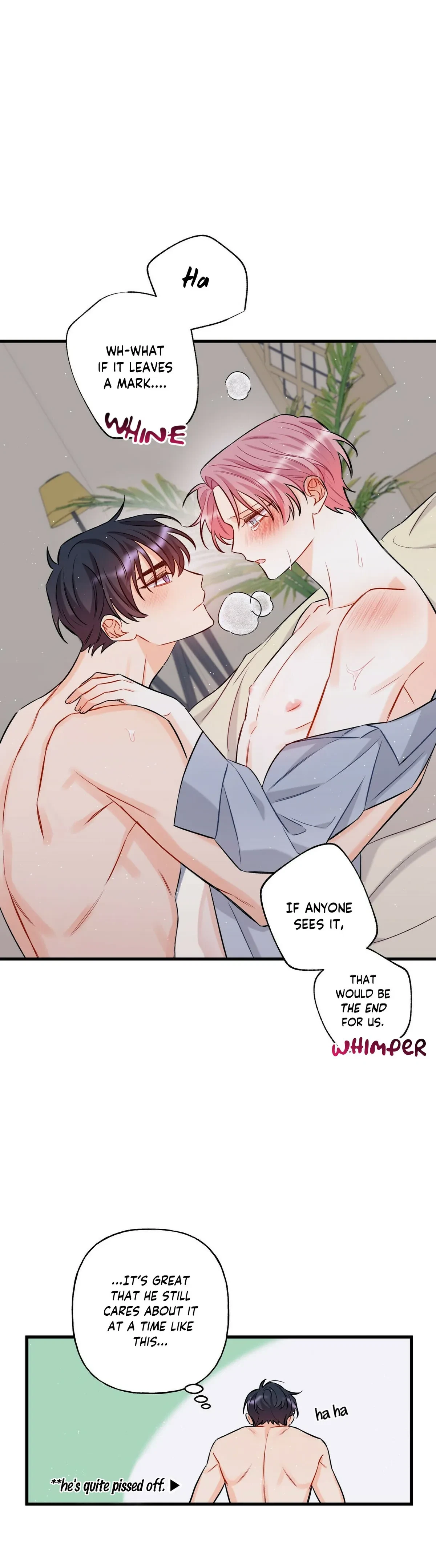 Chapter 11, page 8