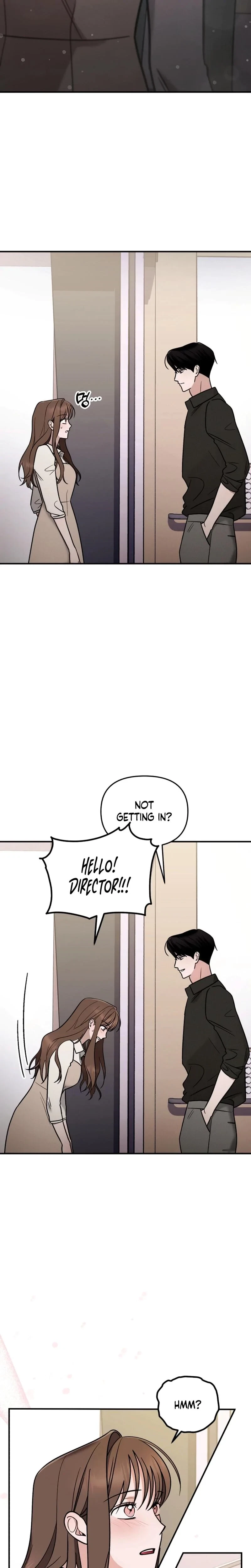 Chapter 6, page 10
