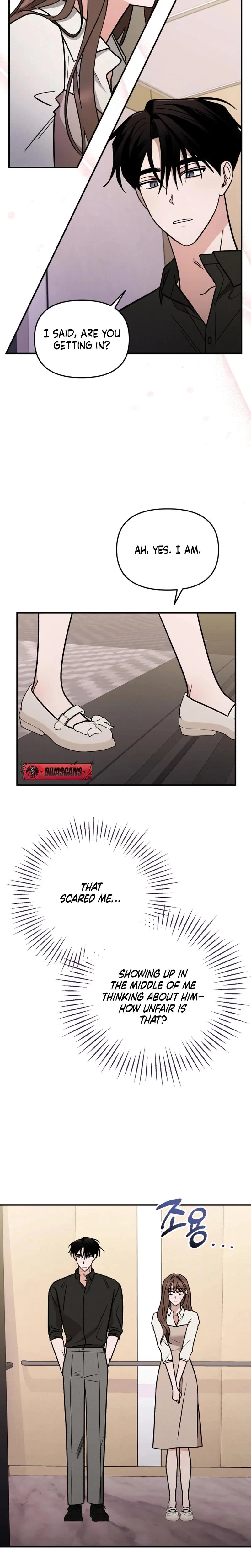 Chapter 6, page 11