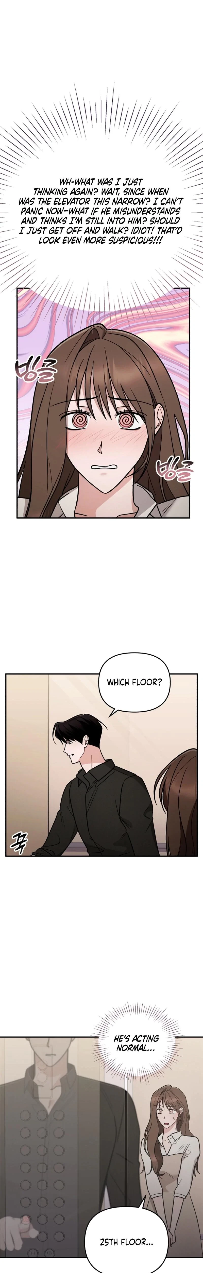 Chapter 6, page 12